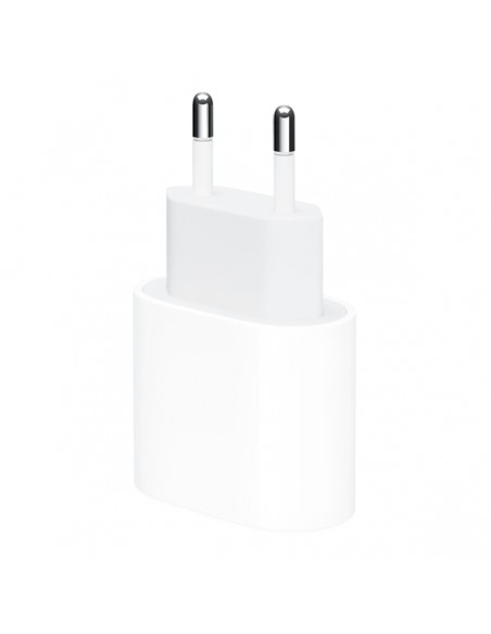 Apple Adapter Usb-C Δ Cellular B2B, mobile phone wholesalers