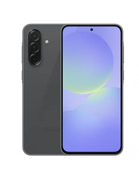 Samsung Galaxy A36 5G Negro