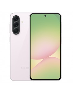 Samsung Galaxy A56 5G ROSA