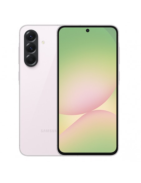 Samsung Galaxy A56 5G ROSA