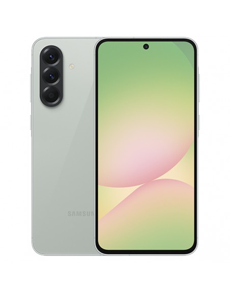 Samsung Galaxy A56 5G OLIVA