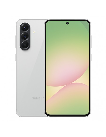 Samsung Galaxy A56 5G GRIS