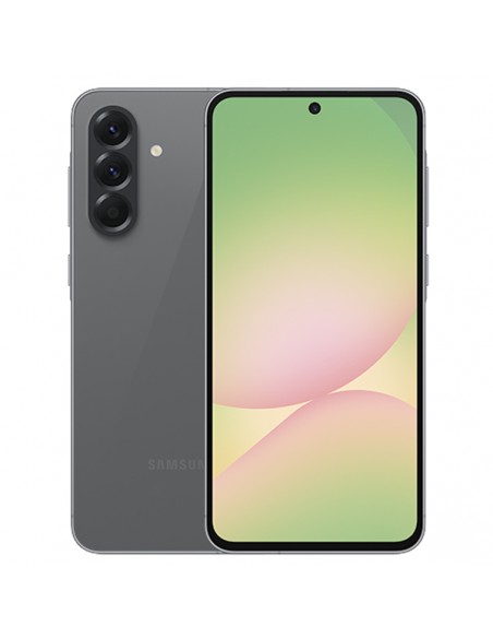 Samsung Galaxy A56 5G GRAPHITE