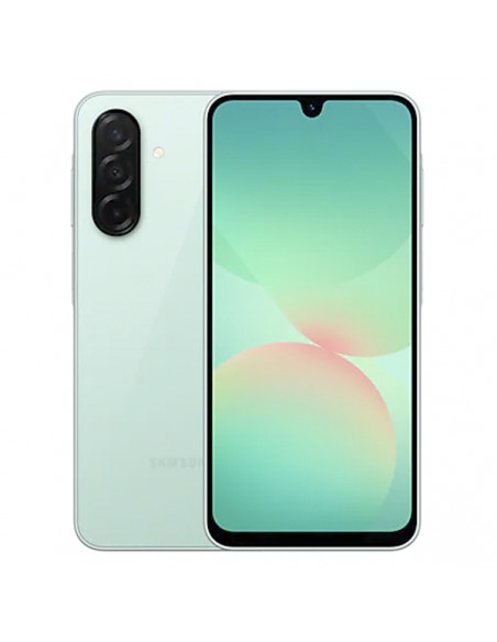 Samsung Galaxy A26 5G MINT