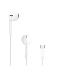 Apple Earpods USB-C