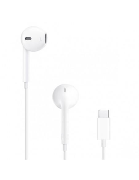 Apple Earpods USB-C