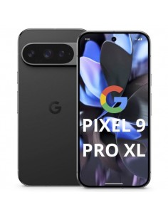 Google Pixel 9 Pro XL 5G