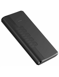 Celly Power Bank Energy...