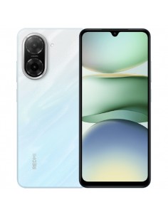Xiaomi Redmi A5 Azul