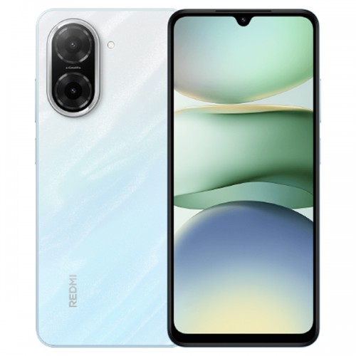 Xiaomi Redmi A5 Azul