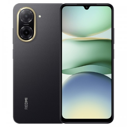 Xiaomi Redmi A5 black