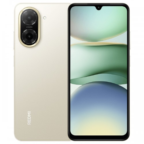 Xiaomi Redmi A5 Gold