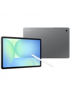 Samsung Galaxy Tab S10 FE 5G Grey