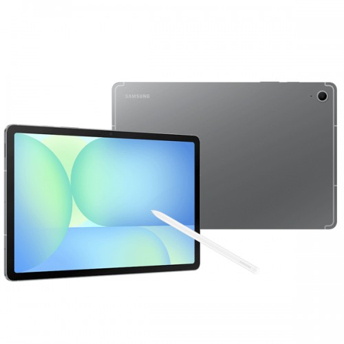 Samsung Galaxy Tab S10 FE WIFI Grey