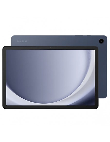 Samsung Galaxy Tab A9+ 5G | Celular B2B, mayoristas de telefonía movil