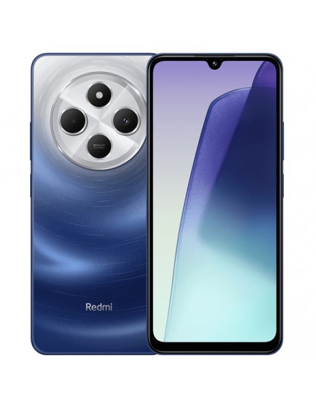 Xiaomi Redmi 14C Blue