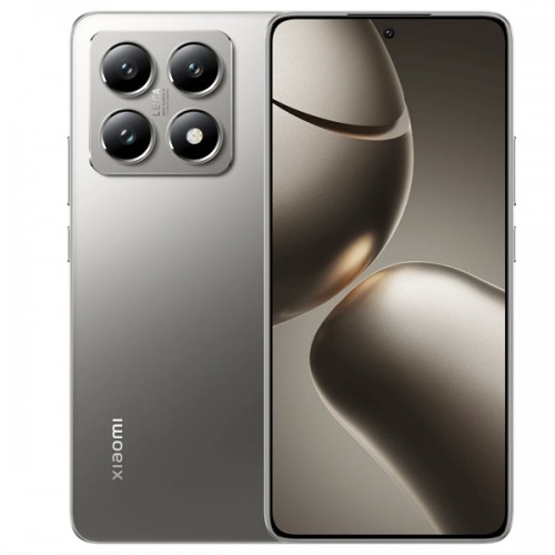 Xiaomi Mi 14T Grey