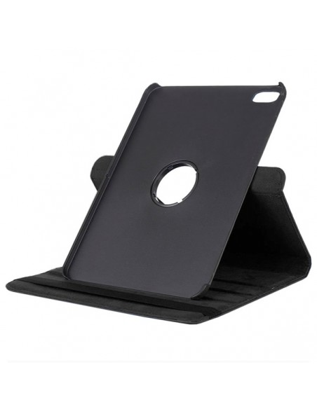 Funda Para Ipad Mini 6/7