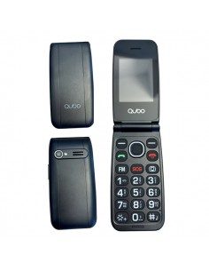 Qubo Neonw | B2B Cell Phone, Mobile Phone Wholesalers