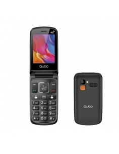Qubo P210 NW 4G