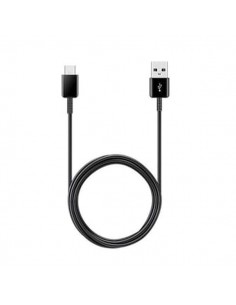 Samsung Cable Usb-A a Usb-C...