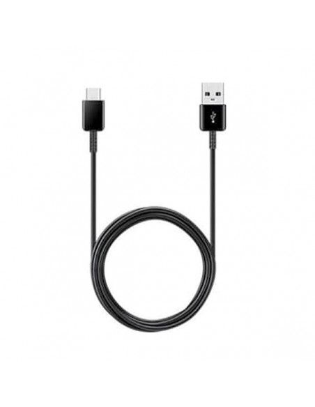 Samsung Cable Usb-A a Usb-C  | Celular B2B, mayoristas de telefonía movil