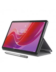 Lenovo Tab M11 + Pen