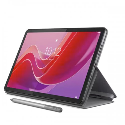 Lenovo Tab M11 + Pen