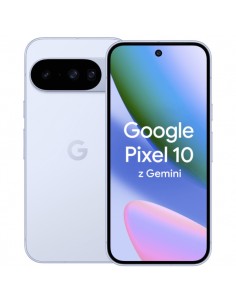 Google Pixel 10 5G Frost
