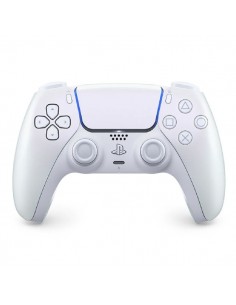 Mando Inalámbrico DualSense Ps5