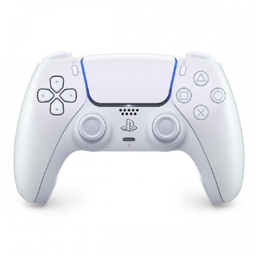 Wireless Command Dualsense PS5