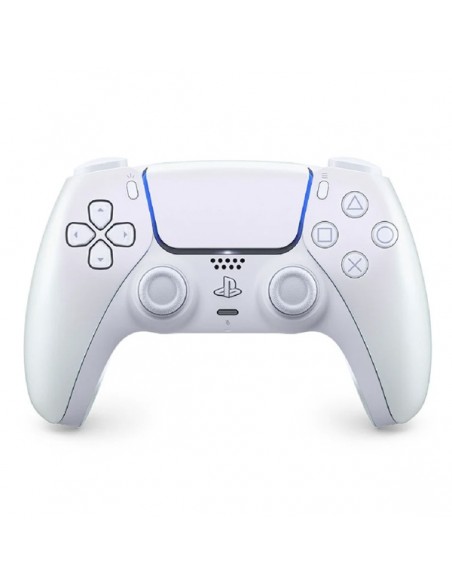 Mando Inalámbrico DualSense Ps5
