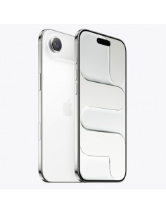 Apple iPhone Air Blanco