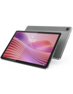 Tablet Lenovo Tab TB311FU