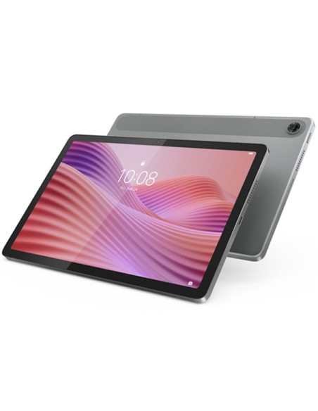 Tablet Lenovo Tab TB311FU
