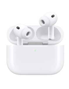Apple Airpods Pro 3ª Gen