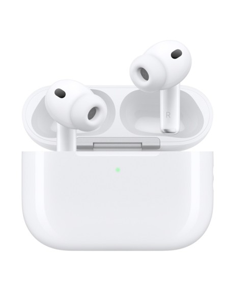 Apple Airpods Pro 3ª Gen