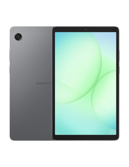 Samsung Galaxy Tab A11 WiFi Graphite