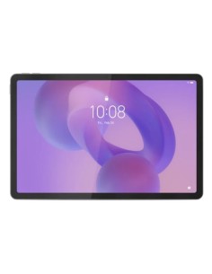 Tablet Lenovo Idea WIFI 11"