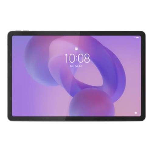Tablet Lenovo Idea WIFI 11"