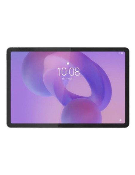 Tablet Lenovo Idea WIFI 11"