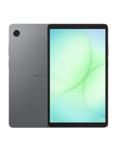 Samsung Galaxy Tab A11 LTE