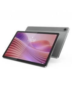 Tablet Lenovo Tab 10,1" WIFI