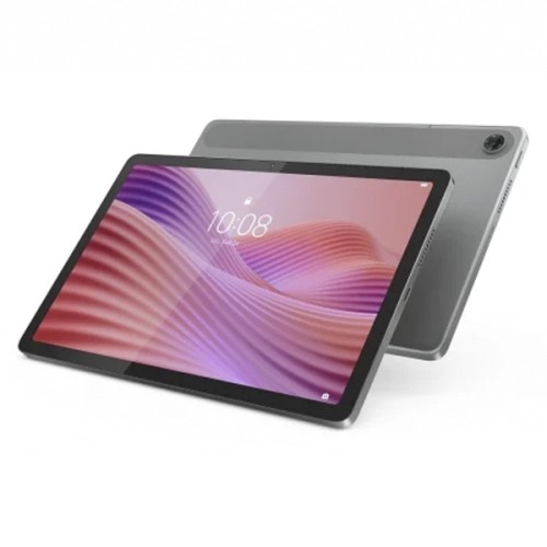Tablet Lenovo Tab 10,1" WIFI