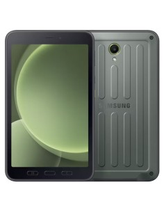 Samsung Galaxy Tab Active 5 Green