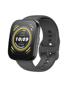 Amazfit Bip 5 Black