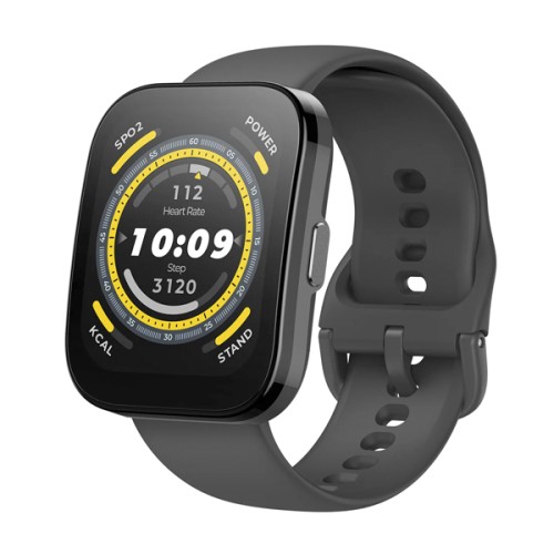 Amazfit Bip 5 Black