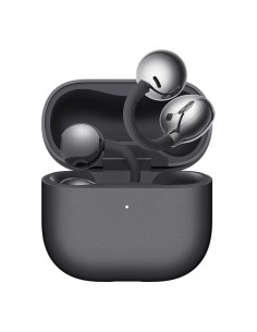 Huawei Open Ear Free Clip 2