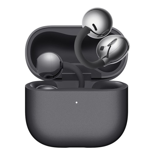 Huawei Open Ear Free Clip 2