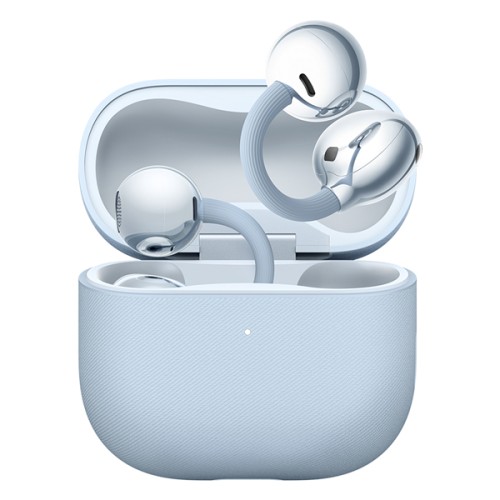 Huawei Open Ear Free Clip 2 Blue